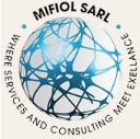 Logo MIFIOL SARL